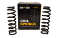 2700 - COIL L/C 200 SERIES-FRONT-