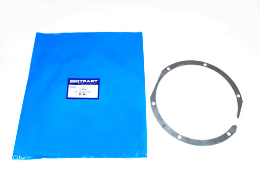 271451 - RETAINING RING