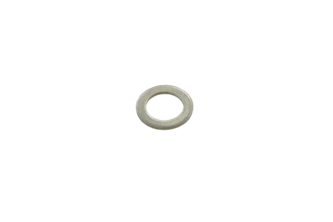 273069 - WASHER - SEALING x 1