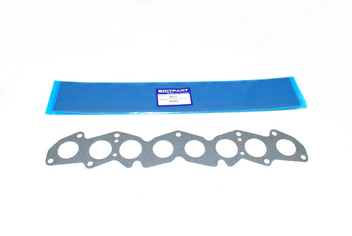 274171 - MANIFOLD GASKET PETROL