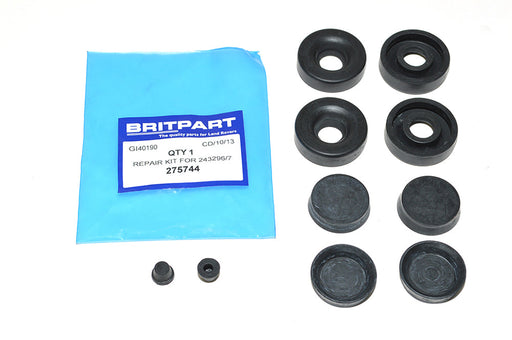 275744 - REPAIR KIT FOR 243296/7