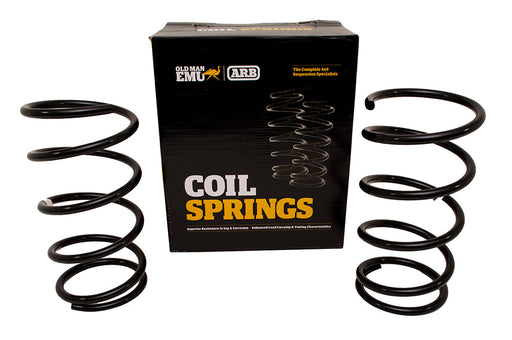 2793 - COIL RAV4 ALL MODELS-F-