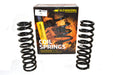 2883 - COIL PRADO 4/03 ON-F-