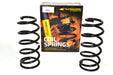 2895 - COIL PRADO 4/03ON-R-