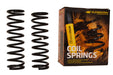 2935 - COIL GRAND WJ MD-F-