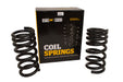 2994 - COIL MITS PAJERO NS SWB-R-