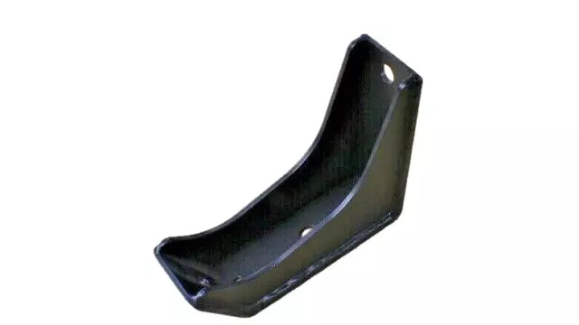 NRC5434 - Bracket- engine mounting