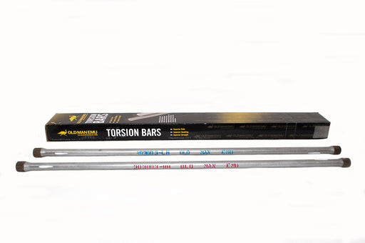 303003 - TORSION BAR SET-TOY HILUX/4 RU