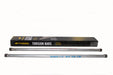 303005 - TORSION BAR SET-MAZDA/FORD PICKUP