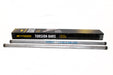 303007 - TORSION BAR SET-NISSAN D22