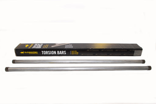 303013 - TORSION BAR SET-MAZDA/FORD BT50 2006 ON