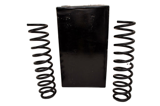 3047 - COIL JEEP JK -F-