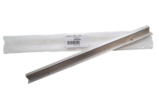 330202 - SPACER
