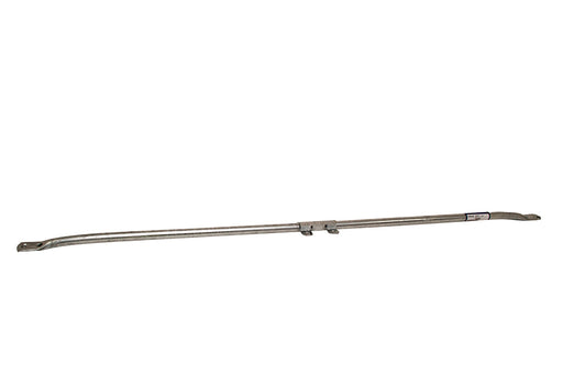 330559 - HOODSTICK
