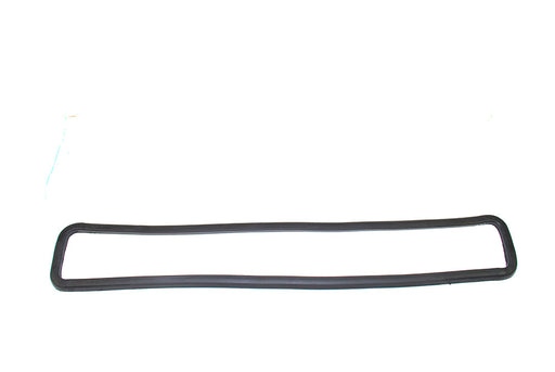 330621G - SEAL RUBBER