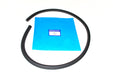 330790 - GLASS SEAL