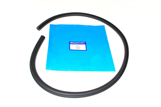 330790 - GLASS SEAL