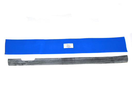 332563G - DOOR SEAL