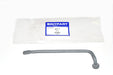 333041 - CHECK ROD