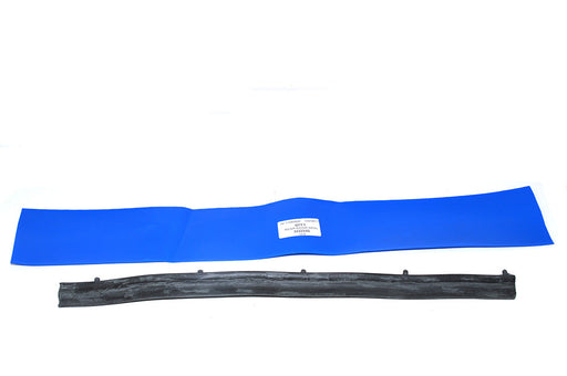 333233G - REAR DOOR SEAL