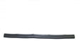 333233 - REAR DOOR SEAL