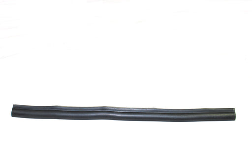 333233 - REAR DOOR SEAL