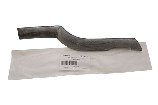 333262 - REAR DOOR SEAL