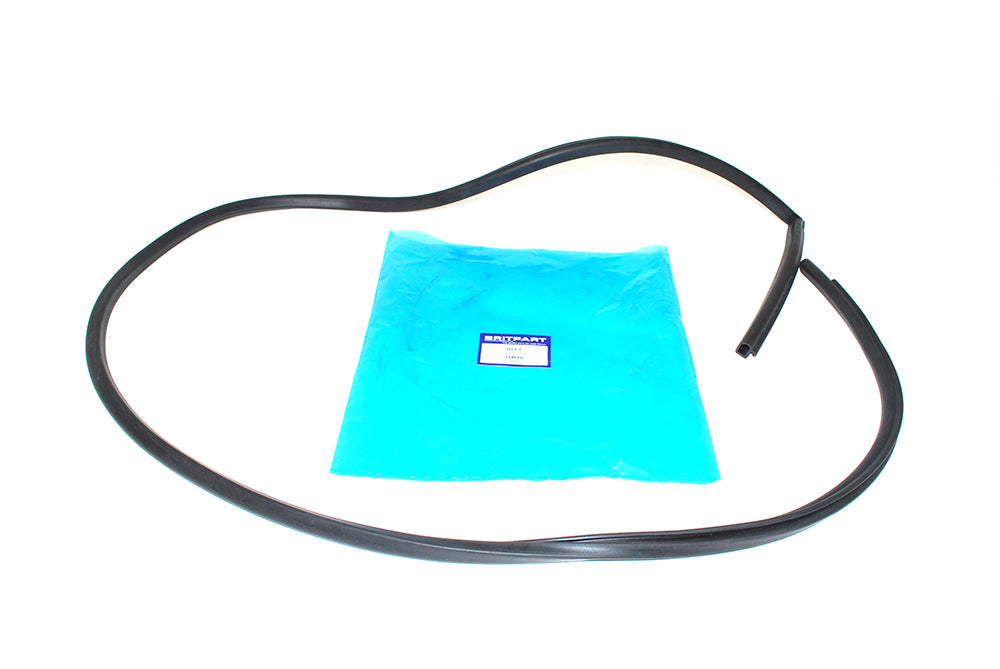 334610 - ROOF P SEAL