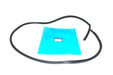 334610 - ROOF P SEAL