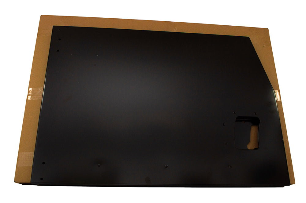 335700 - O/S LIGHTWEIGHT DOOR