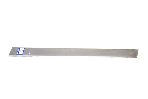 335738 - LIGHTWEIGHT SILL RH O/S