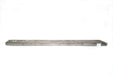 335739 - LIGHTWEIGHT SILL LH N/S