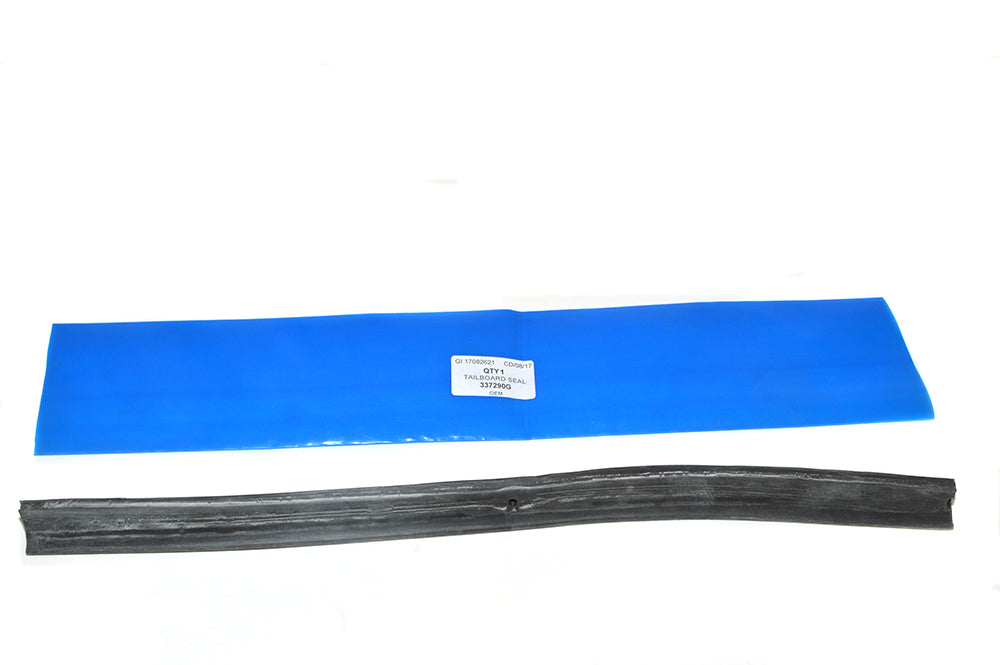 337290G - TAILBOARD SEAL