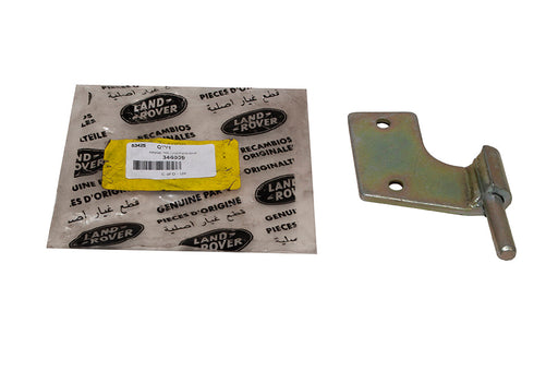 346009 - HINGE PIN LIGHTWEIGHT