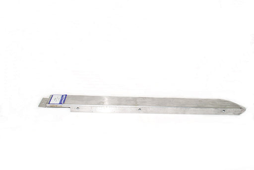 347018 - REAR SILL LWB RH