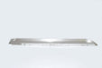 347019 - REAR SILL LWB LH