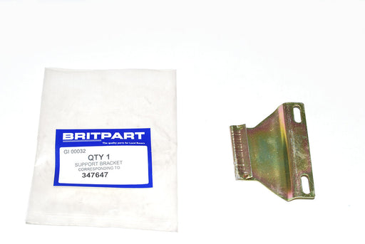 347647 - SUPPORT BRACKET