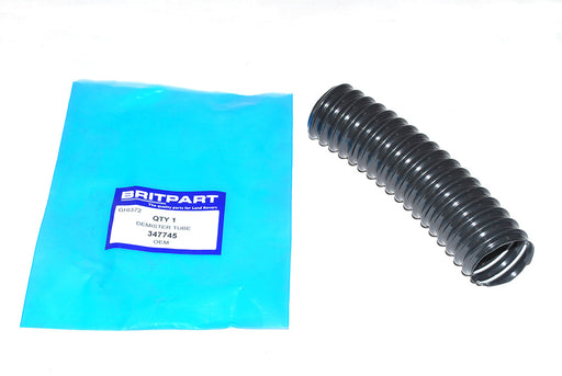 347745 - DEMISTER TUBE