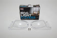 3500680 - CLEAR COVERS ARB FOGLIGHT