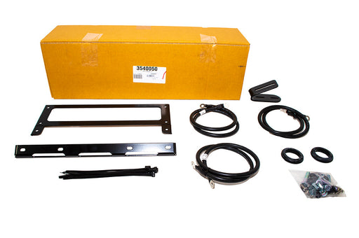 3540050 - WINCH INSTALL KIT