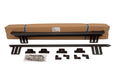 3714010 - CABRACK KIT HILUX 05ON TR/TOUR