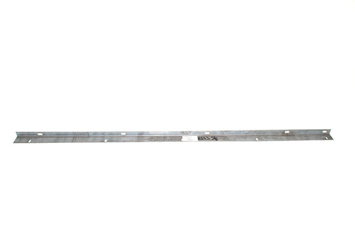 390124 - CENTRE WING MOUNTING N/S