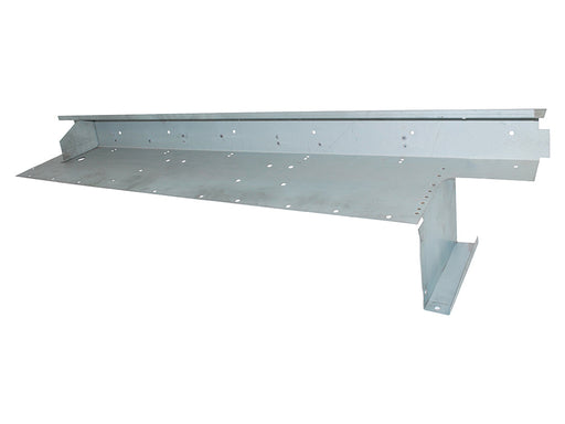 390382 - RR COMP OUTER SILL N/S