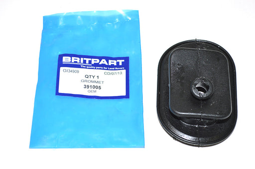 391005 - GROMMET