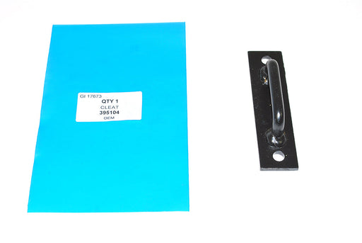 395104 - CLEAT