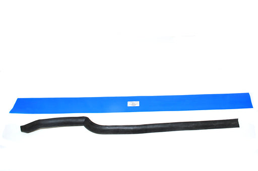 395598G - SEALING RUBBER