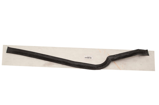 395599G - SEALING RUBBER