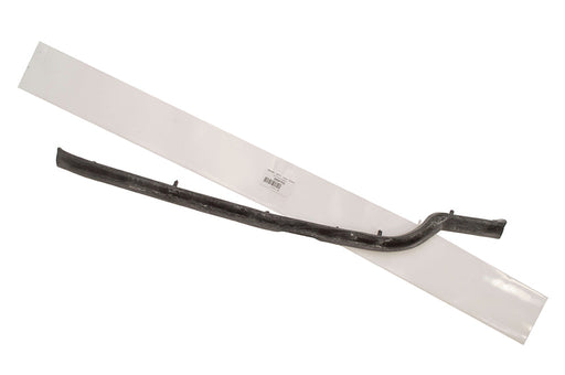 395670G - SEALING RUBBER
