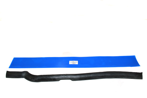 395671G - SEALING RUBBER