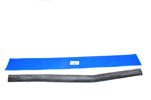 395674G - SEALING RUBBER